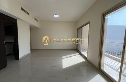 Apartment - 3 Bedrooms - 4 Bathrooms for rent in The Manhattan Tower - District 10 - Jumeirah Village Circle - Dubai