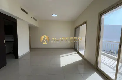Apartment - 3 Bedrooms - 4 Bathrooms for rent in The Manhattan Tower - District 10 - Jumeirah Village Circle - Dubai