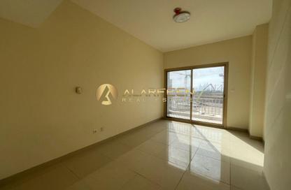Apartment - 3 Bedrooms - 4 Bathrooms for rent in The Manhattan Tower - District 10 - Jumeirah Village Circle - Dubai Apartment - 3 Bedrooms - 4 Bathrooms for rent in The Manhattan Tower - District 10 - Jumeirah Village Circle - Dubai