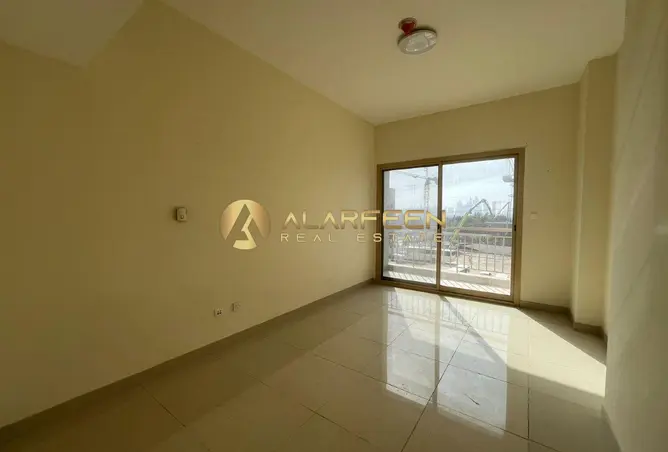 126085827 - صورة العقار 3