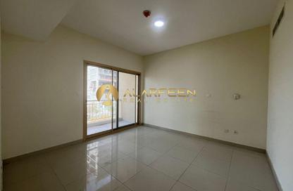 Apartment - 3 Bedrooms - 4 Bathrooms for rent in The Manhattan Tower - District 10 - Jumeirah Village Circle - Dubai