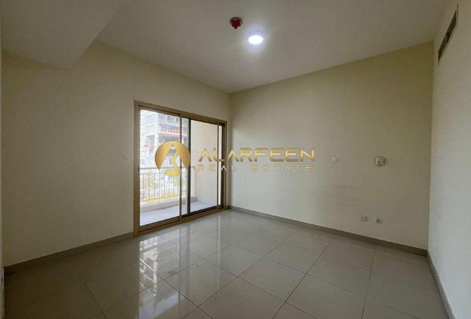 126085827 - Property Image 2
