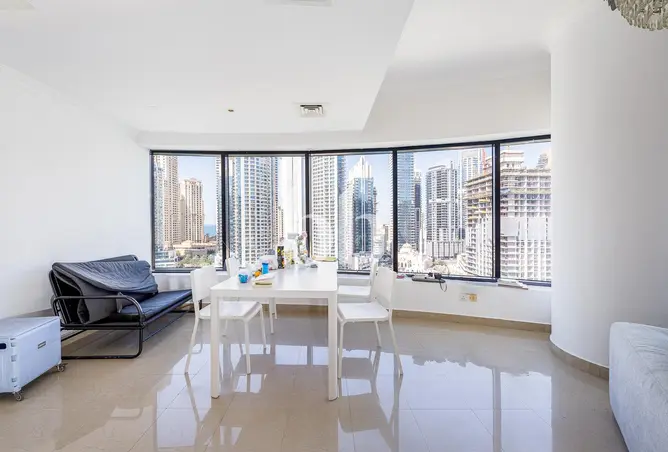 165025649 - Property Image 2