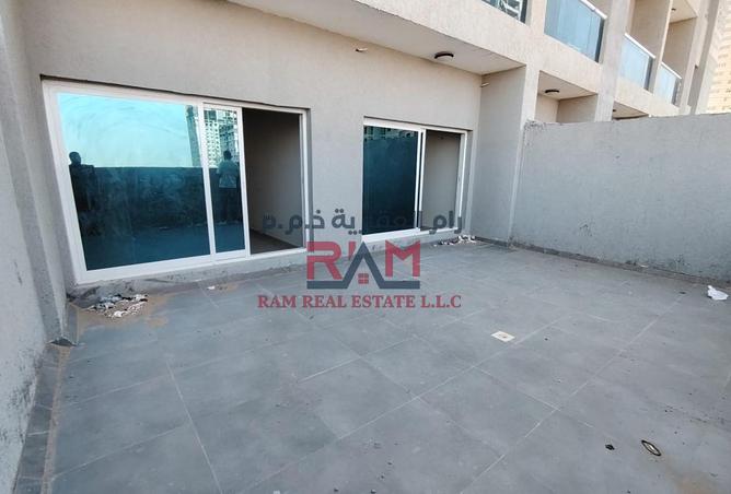 16252627 - صورة العقار 2