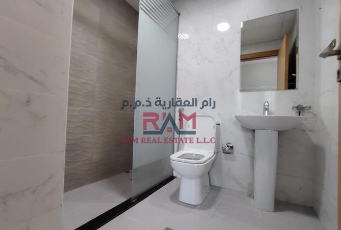 16252627 - صورة العقار 3