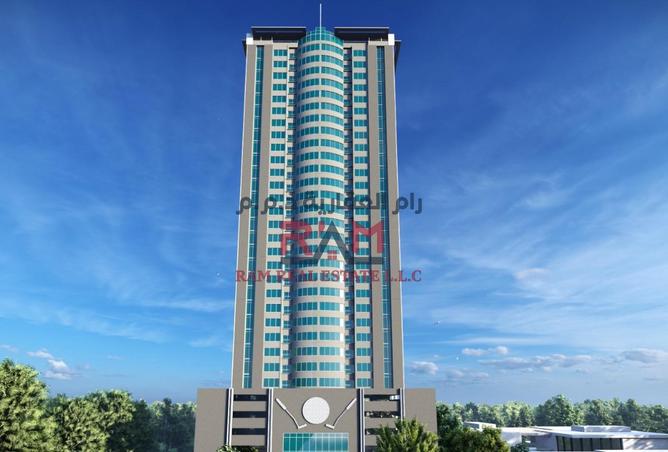 16252627 - الصورة الرئيسية للعقار