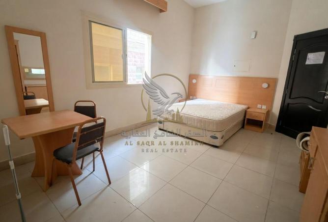 145091726 - Property Main Image