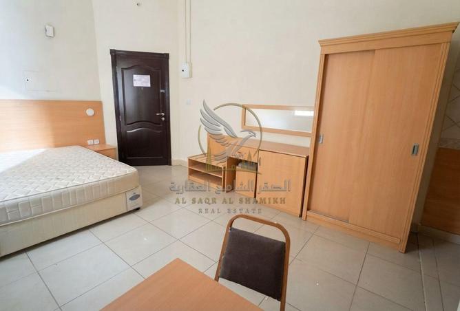145091726 - Property Image 2