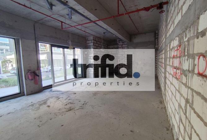 16170030 - صورة العقار 3