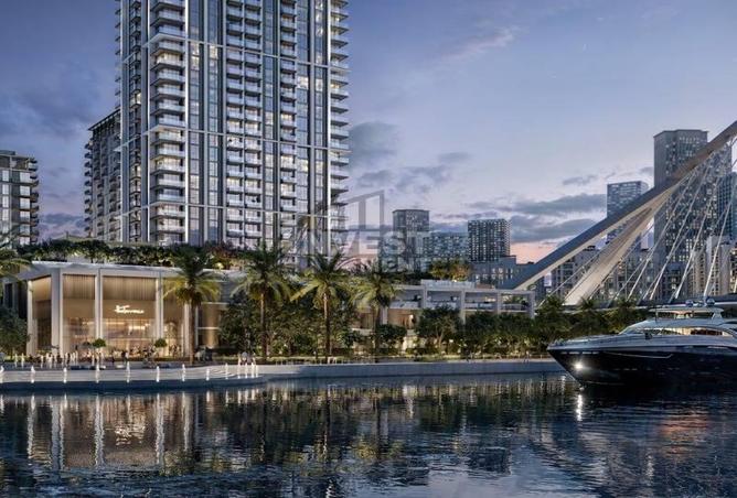 59756730 - صورة العقار 3