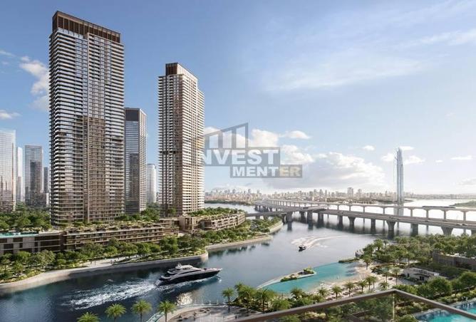 59756730 - الصورة الرئيسية للعقار