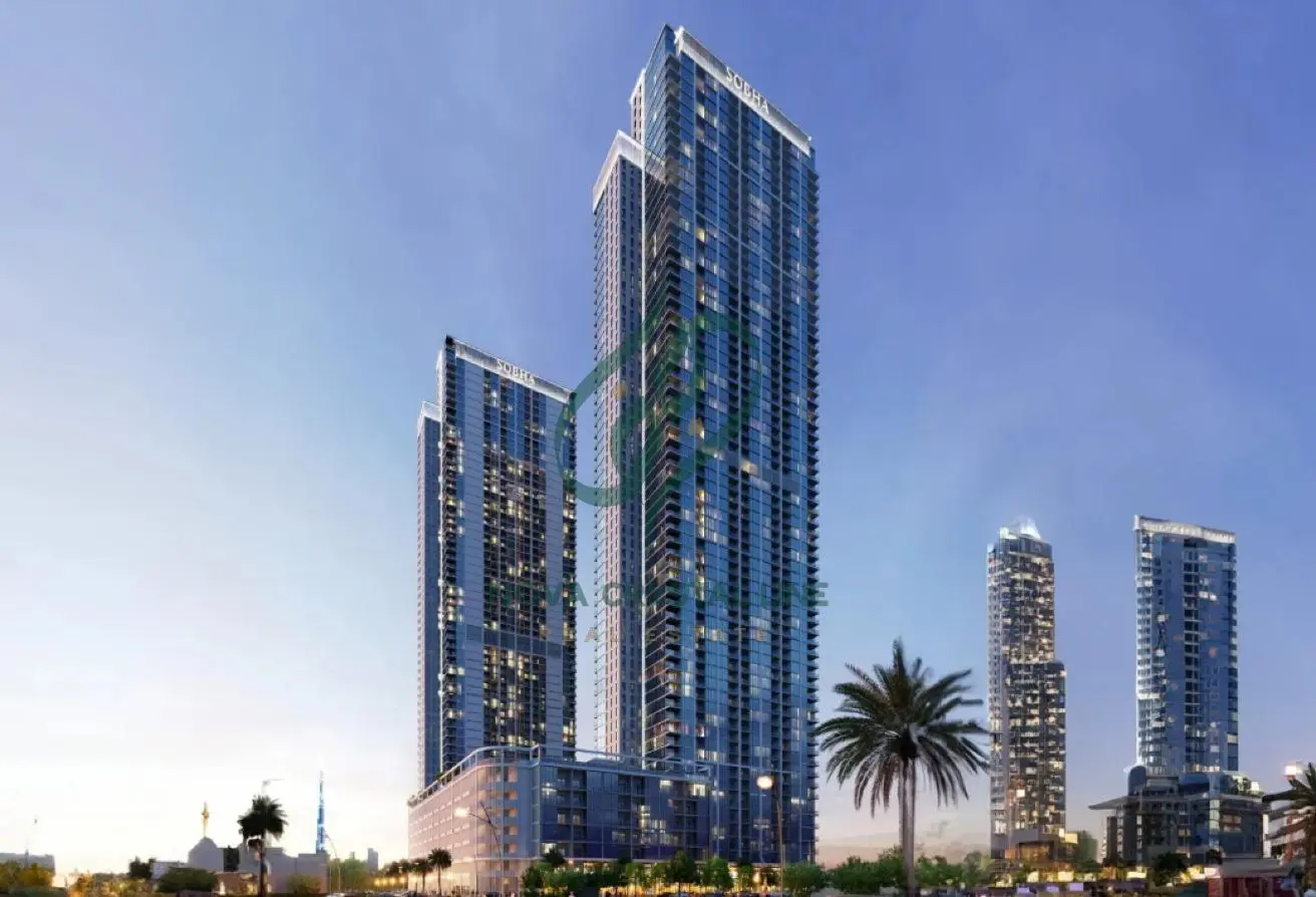 151924034 - Property Main Image