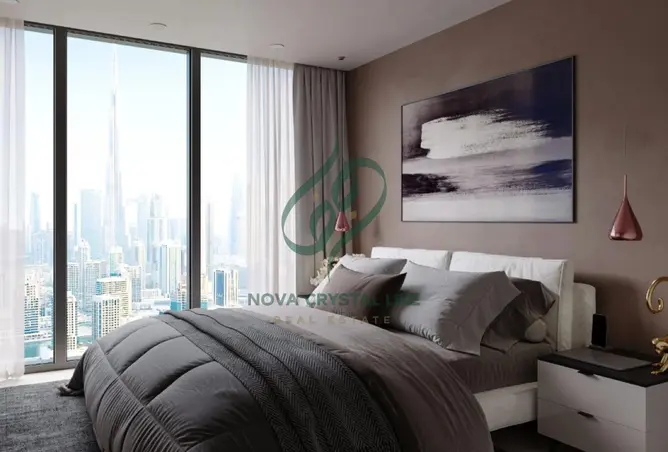 151924034 - Property Image 3