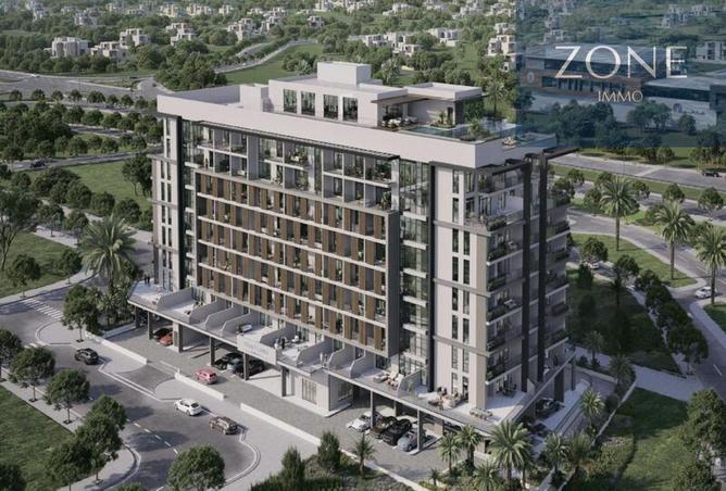 60548932 - Property Image 2