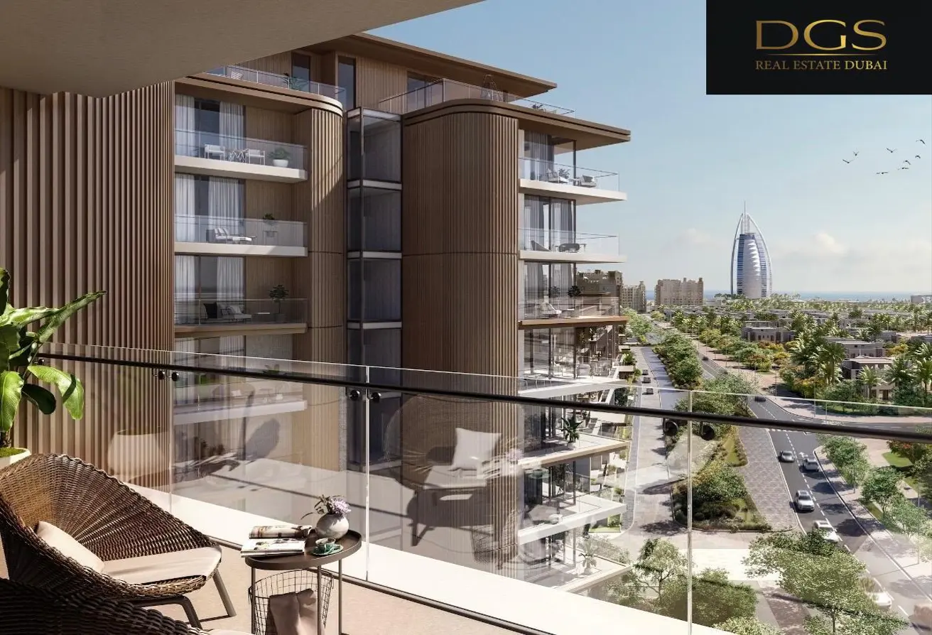 146448931 - Property Main Image