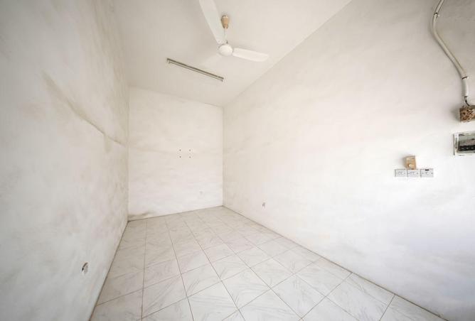 16083287 - Property Image 3