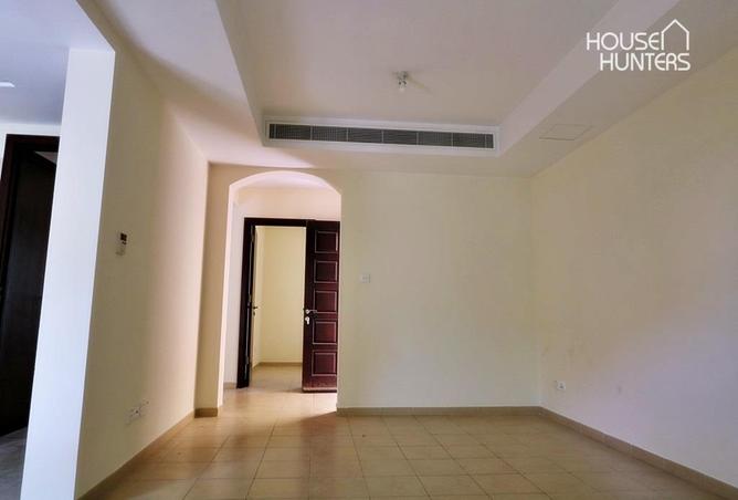 73118936 - صورة العقار 2