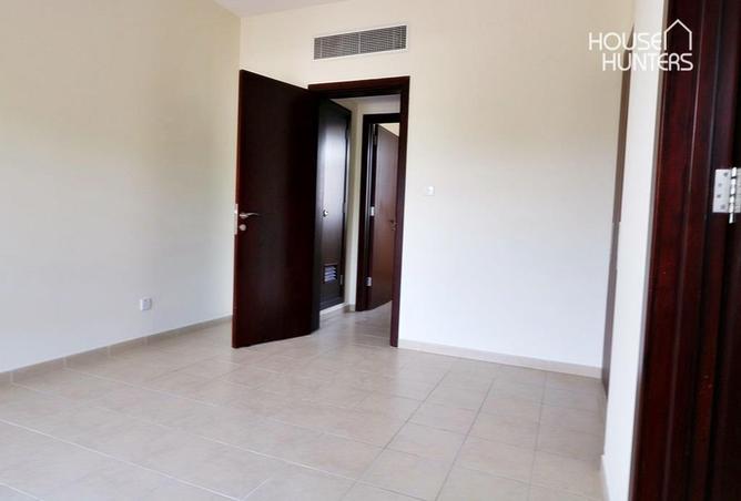 73118936 - صورة العقار 3