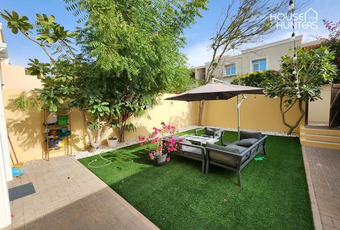 73118936 - الصورة الرئيسية للعقار