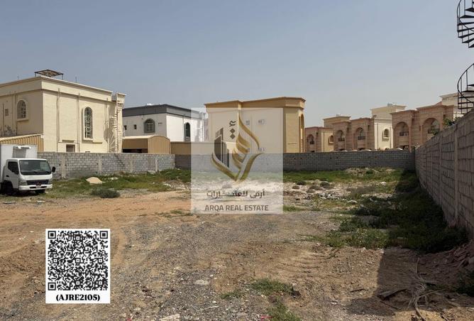 79395859 - الصورة الرئيسية للعقار