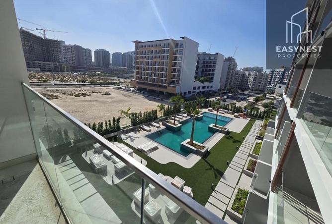 73114248 - الصورة الرئيسية للعقار