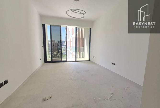 73114248 - صورة العقار 2