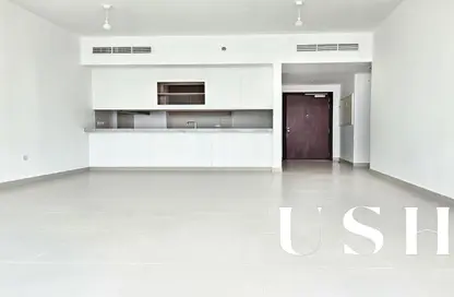 شقة - 3 غرف نوم - 4 حمامات للبيع في أكاسيا بي - اكاسيا - بارك هايتس - دبي هيلز استيت - دبي