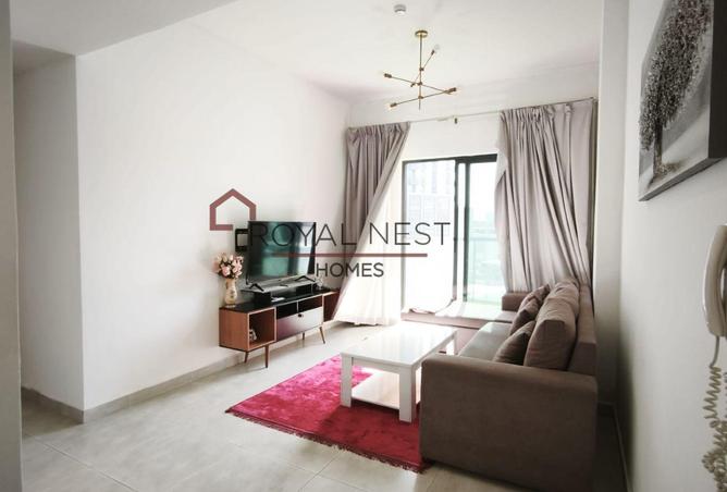 98241540 - Property Main Image
