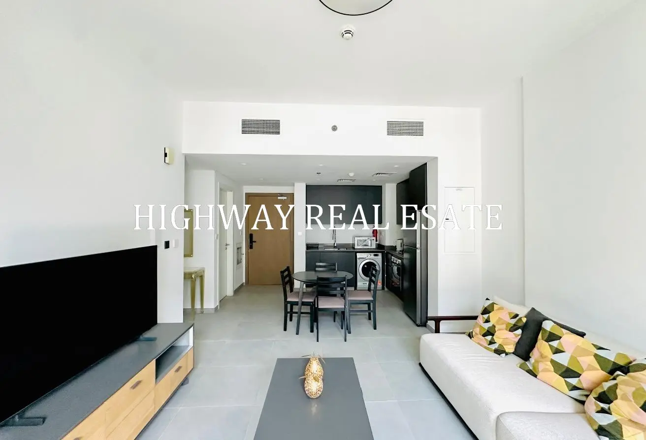 151896617 - Property Main Image
