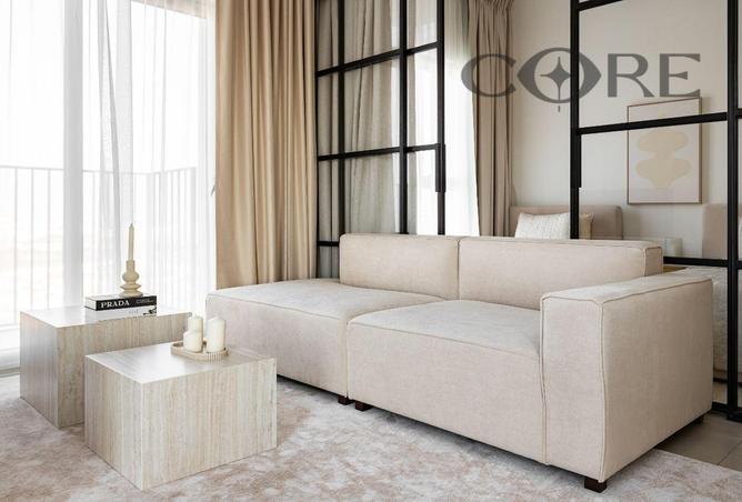 62457867 - Property Image 2