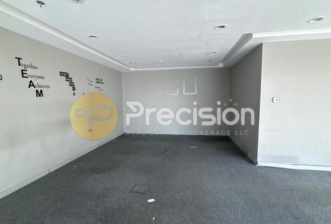 16045772 - صورة العقار 2