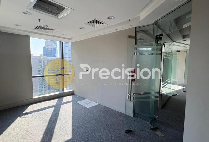 16045772 - صورة العقار 3