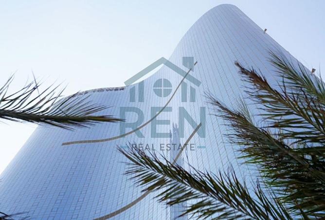 69105138 - Property Main Image