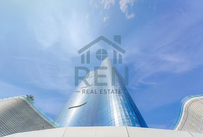 69105138 - Property Image 2