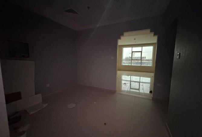 16162537 - Property Image 2