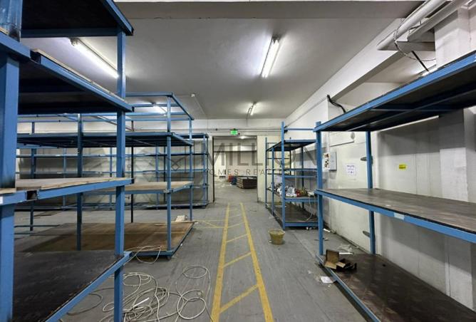 79827302 - Property Image 3