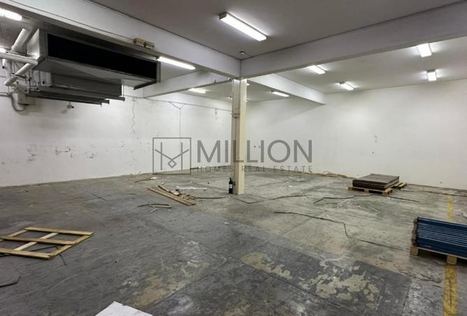 79827302 - Property Image 2