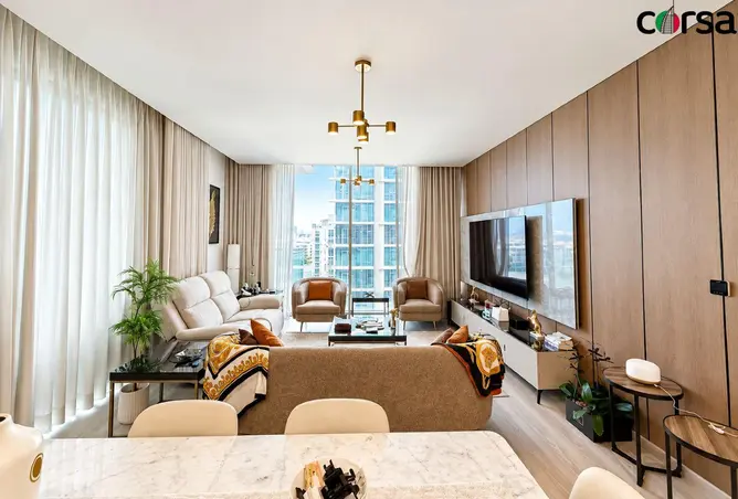 156893574 - Property Image 3