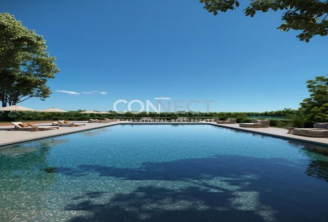 16246684 - الصورة الرئيسية للعقار