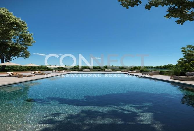 16246684 - الصورة الرئيسية للعقار