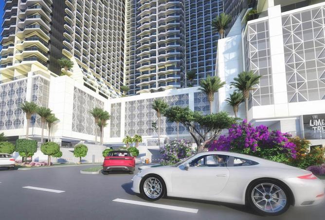 69129013 - Property Image 2