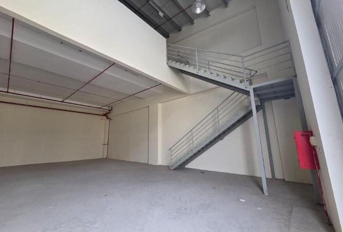 78590658 - Property Image 3