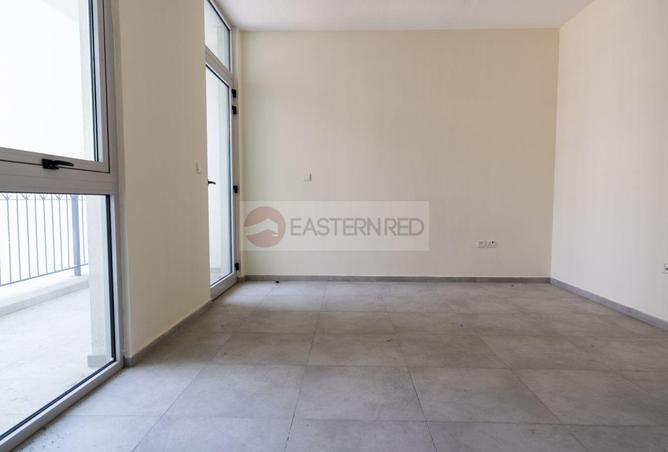 66332979 - صورة العقار 3