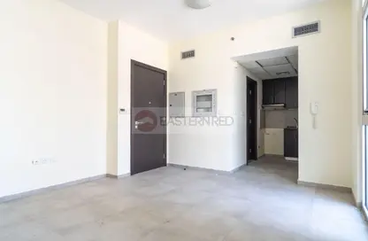Apartment - Studio - 1 Bathroom for rent in Rivington Heights - International City Phase 2 - Al Warsan 4 - Al Warsan - Dubai