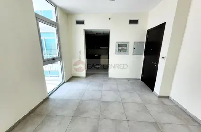 Apartment - Studio - 1 Bathroom for rent in Rivington Heights - International City Phase 2 - Al Warsan 4 - Al Warsan - Dubai