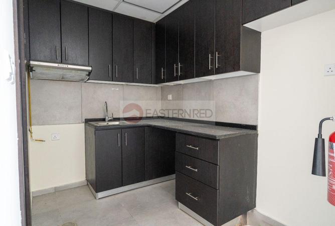 66332979 - صورة العقار 2