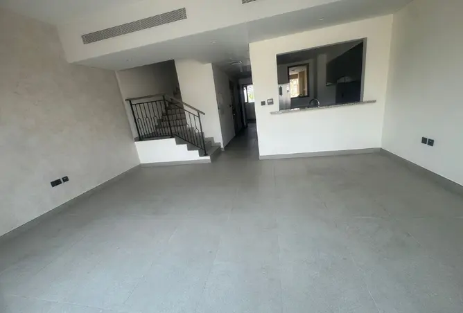148624602 - صورة العقار 2