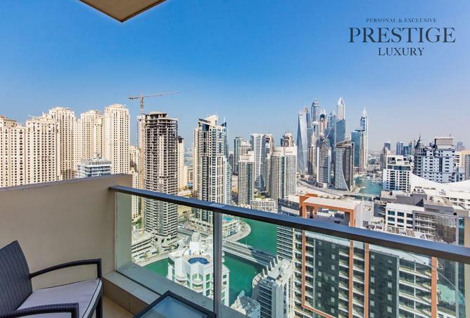 16056296 - الصورة الرئيسية للعقار