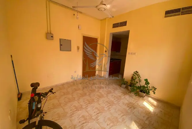 159144577 - Property Image 2
