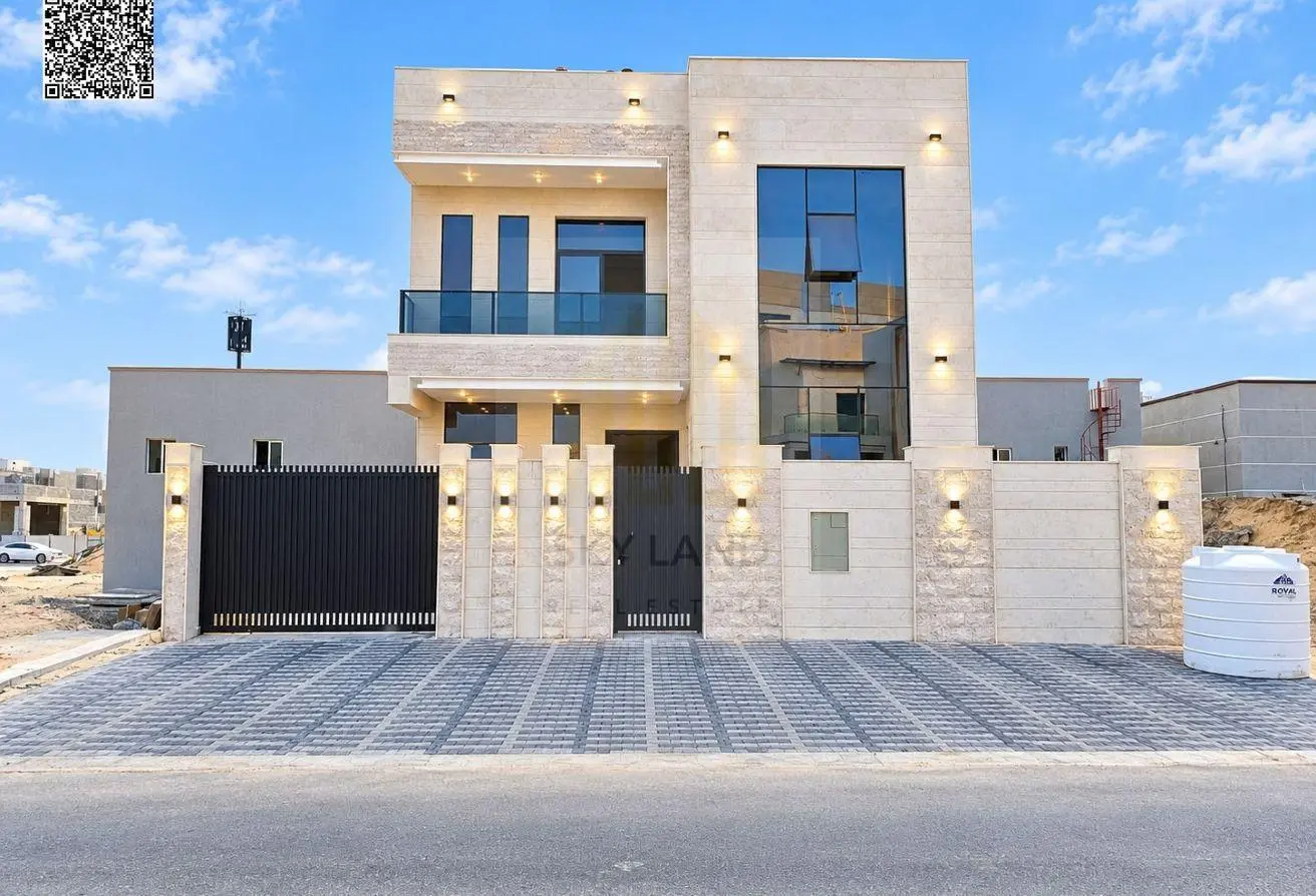 161872244 - Property Main Image